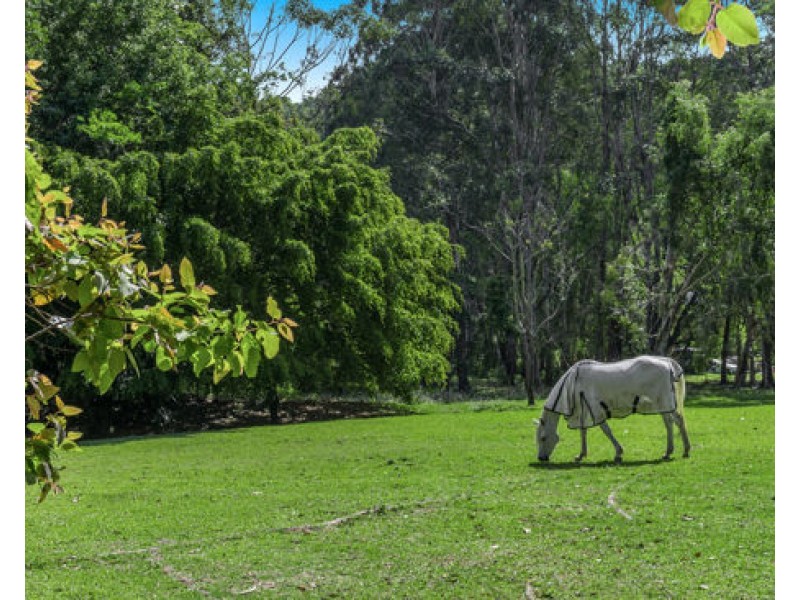 76 Green Valley Way, Piggabeen NSW 2486