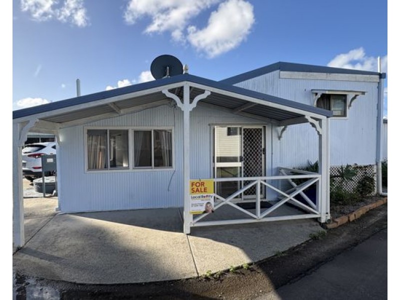 92/37 Chinderah Bay Dr, Chinderah NSW 2487