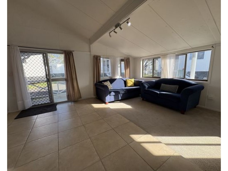 92/37 Chinderah Bay Dr, Chinderah NSW 2487