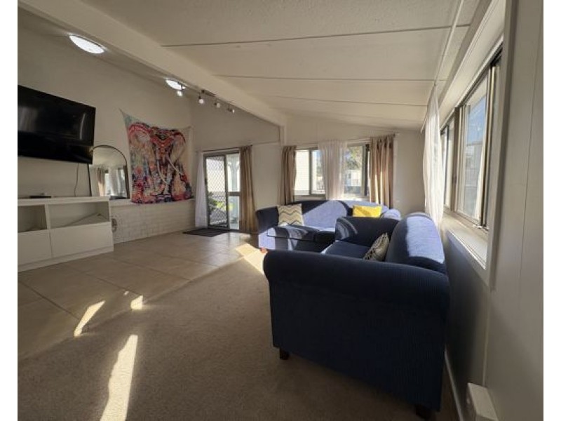 92/37 Chinderah Bay Dr, Chinderah NSW 2487