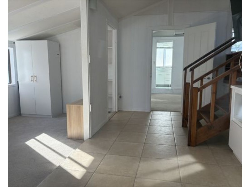 92/37 Chinderah Bay Dr, Chinderah NSW 2487