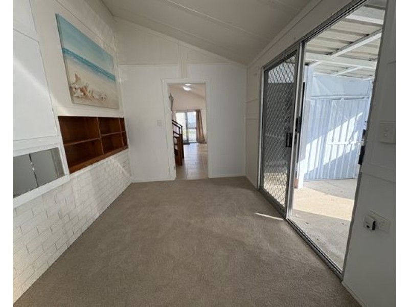 92/37 Chinderah Bay Dr, Chinderah NSW 2487