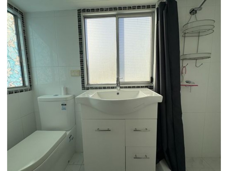 92/37 Chinderah Bay Dr, Chinderah NSW 2487