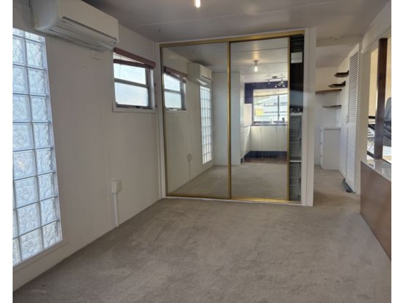 92/37 Chinderah Bay Dr, Chinderah NSW 2487