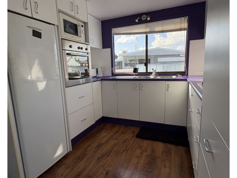 92/37 Chinderah Bay Dr, Chinderah NSW 2487