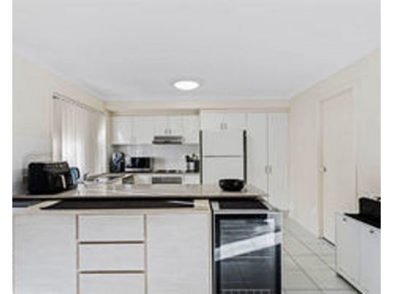 3/58 Mark Lane, Waterford West QLD 4133