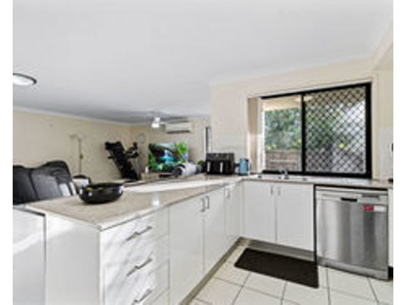 3/58 Mark Lane, Waterford West QLD 4133