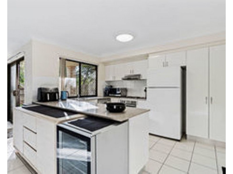 3/58 Mark Lane, Waterford West QLD 4133