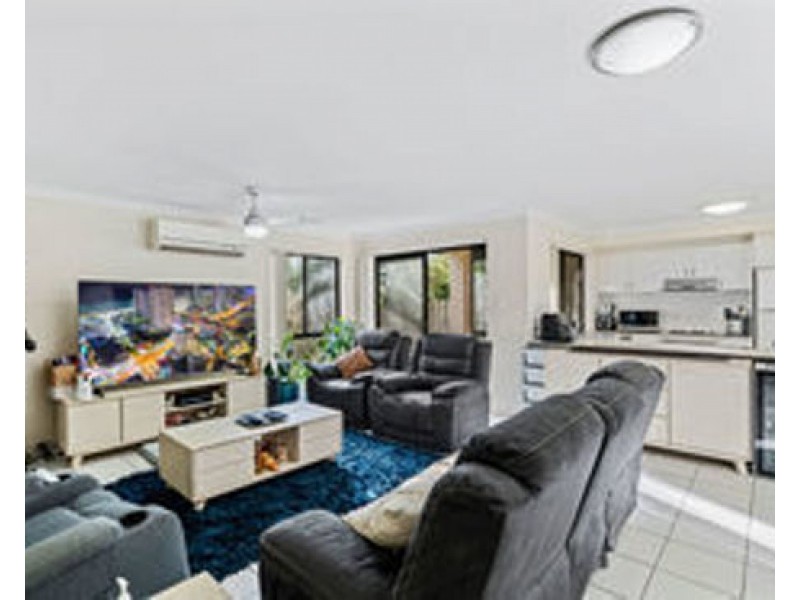 3/58 Mark Lane, Waterford West QLD 4133