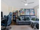 3/58 Mark Lane, Waterford West QLD 4133