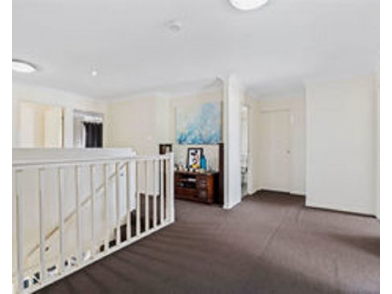 3/58 Mark Lane, Waterford West QLD 4133