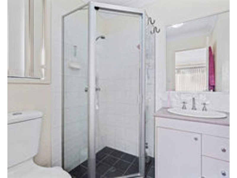 3/58 Mark Lane, Waterford West QLD 4133