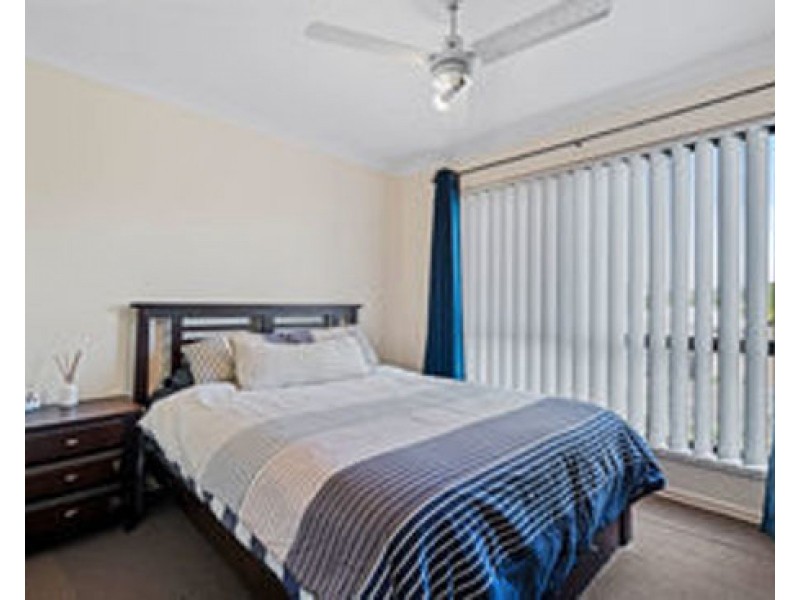 3/58 Mark Lane, Waterford West QLD 4133