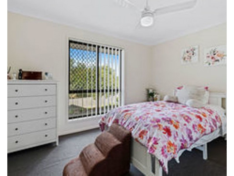 3/58 Mark Lane, Waterford West QLD 4133