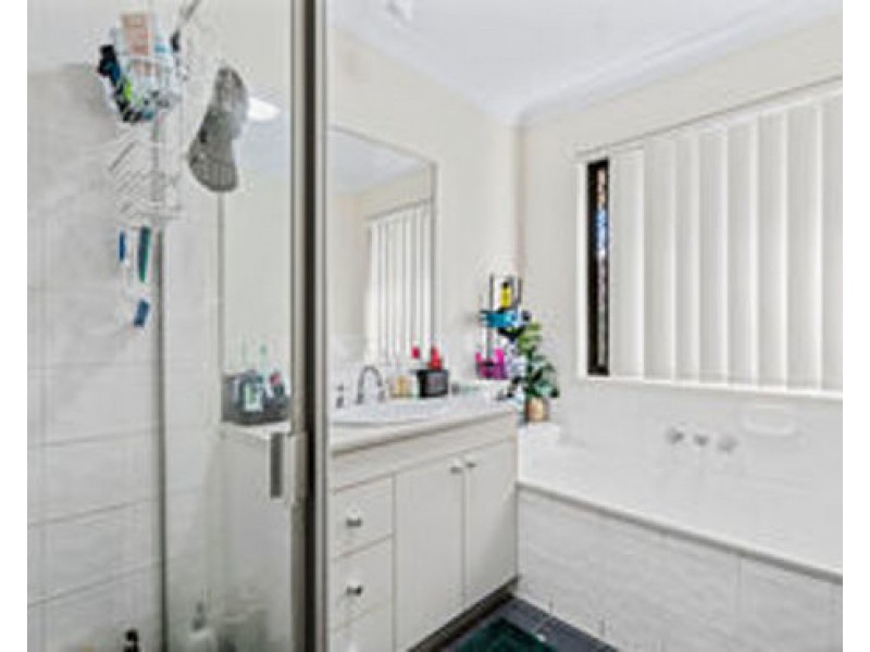 3/58 Mark Lane, Waterford West QLD 4133