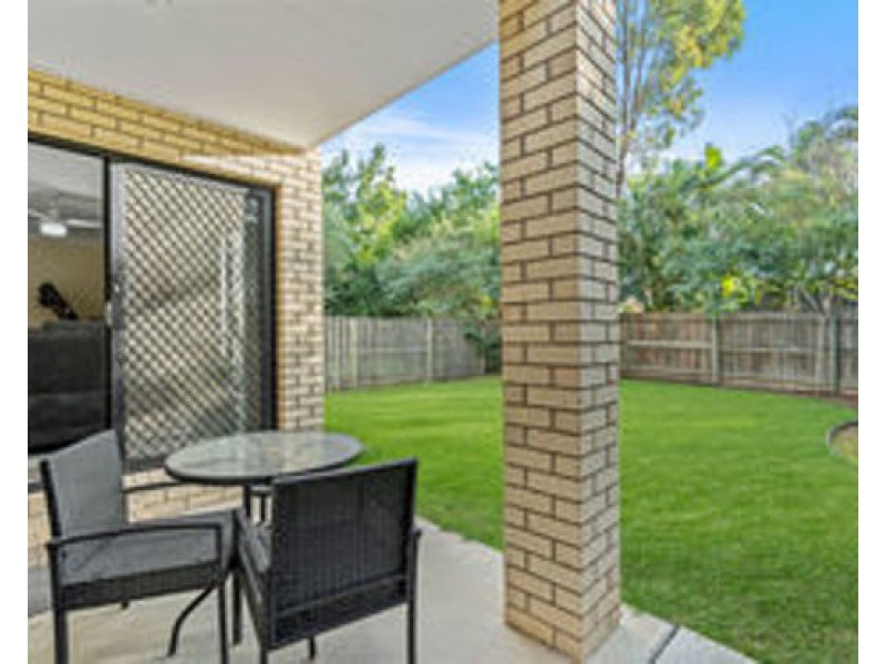 3/58 Mark Lane, Waterford West QLD 4133