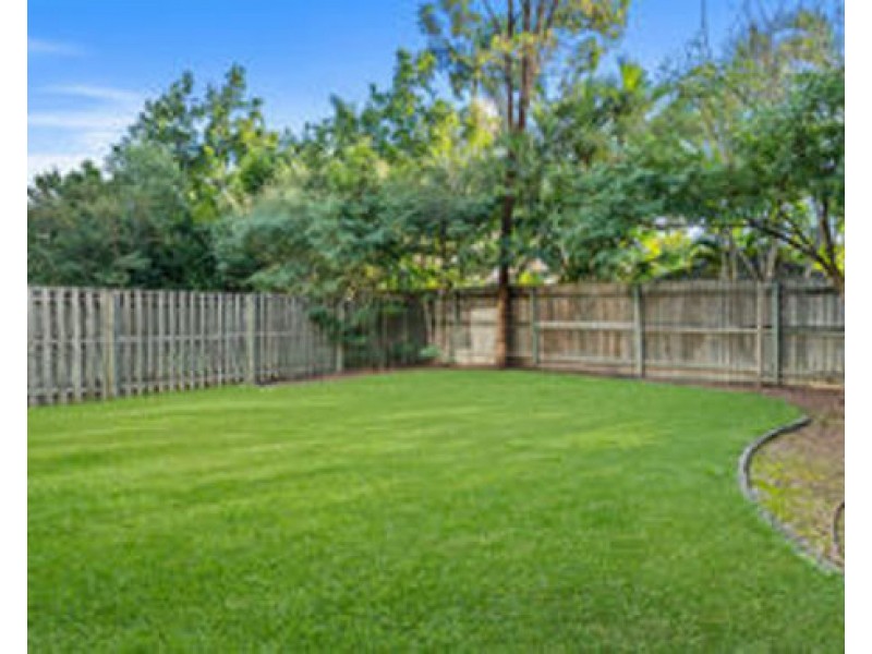 3/58 Mark Lane, Waterford West QLD 4133