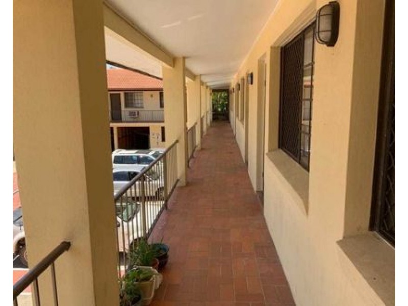 17/108 Kennedy Drive, Tweed Heads West NSW 2485