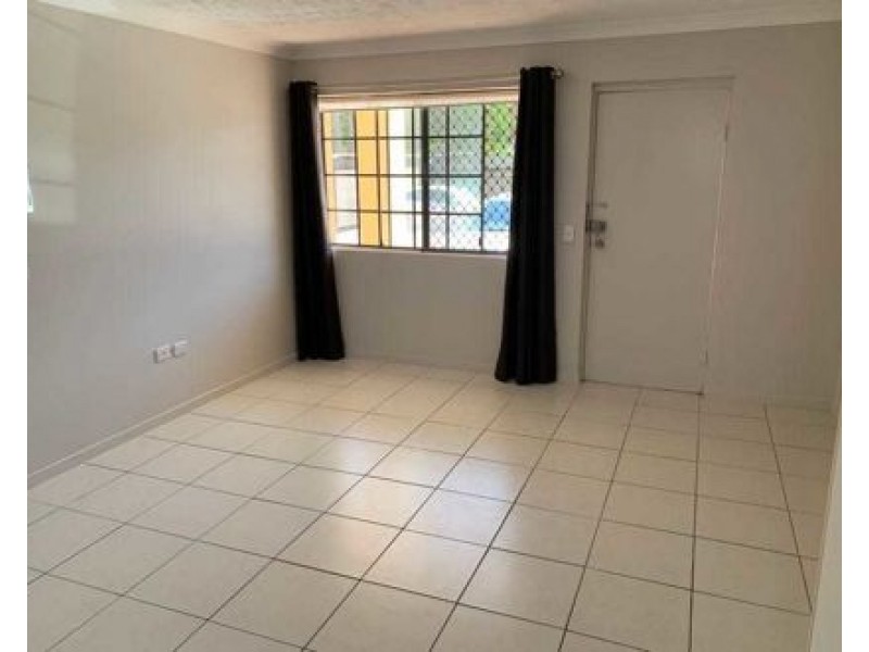 17/108 Kennedy Drive, Tweed Heads West NSW 2485