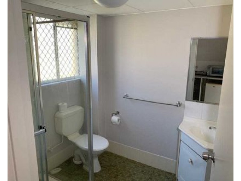 17/108 Kennedy Drive, Tweed Heads West NSW 2485