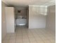 17/108 Kennedy Drive, Tweed Heads West NSW 2485