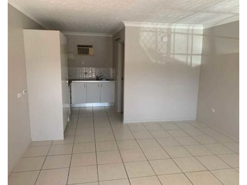 17/108 Kennedy Drive, Tweed Heads West NSW 2485