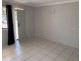 17/108 Kennedy Drive, Tweed Heads West NSW 2485