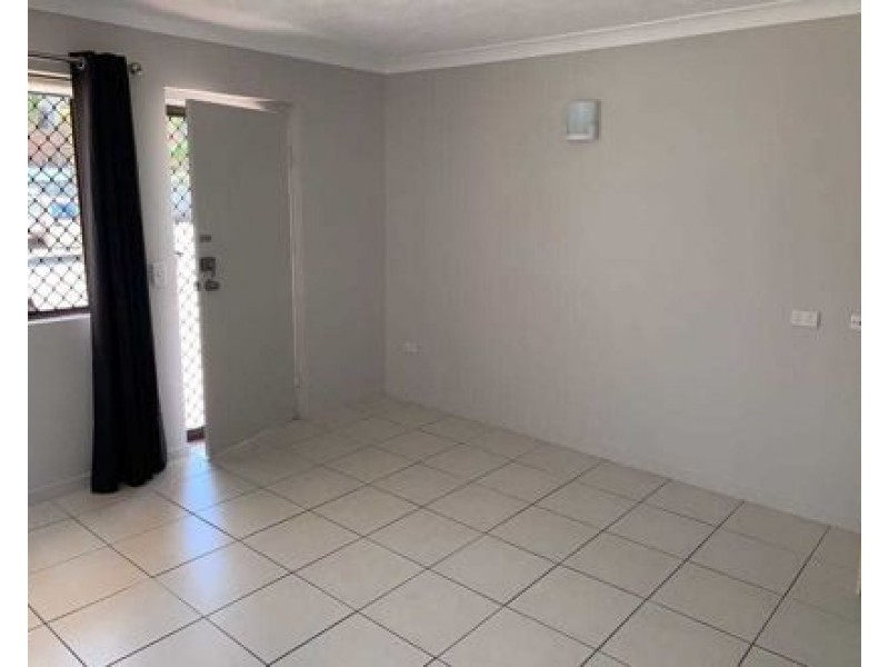17/108 Kennedy Drive, Tweed Heads West NSW 2485