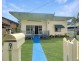 9 Rose Street, Tweed Heads West NSW 2485