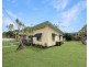 9 Rose Street, Tweed Heads West NSW 2485