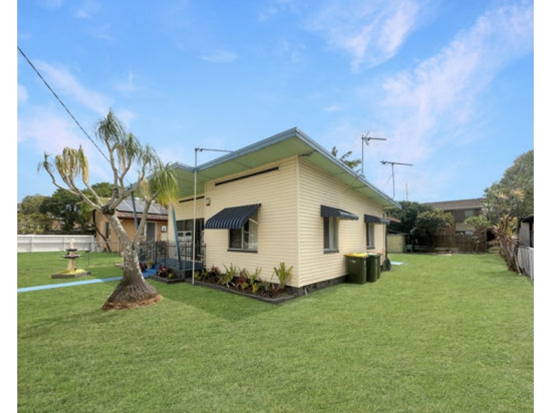9 Rose Street, Tweed Heads West NSW 2485