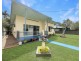 9 Rose Street, Tweed Heads West NSW 2485