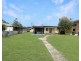 9 Rose Street, Tweed Heads West NSW 2485
