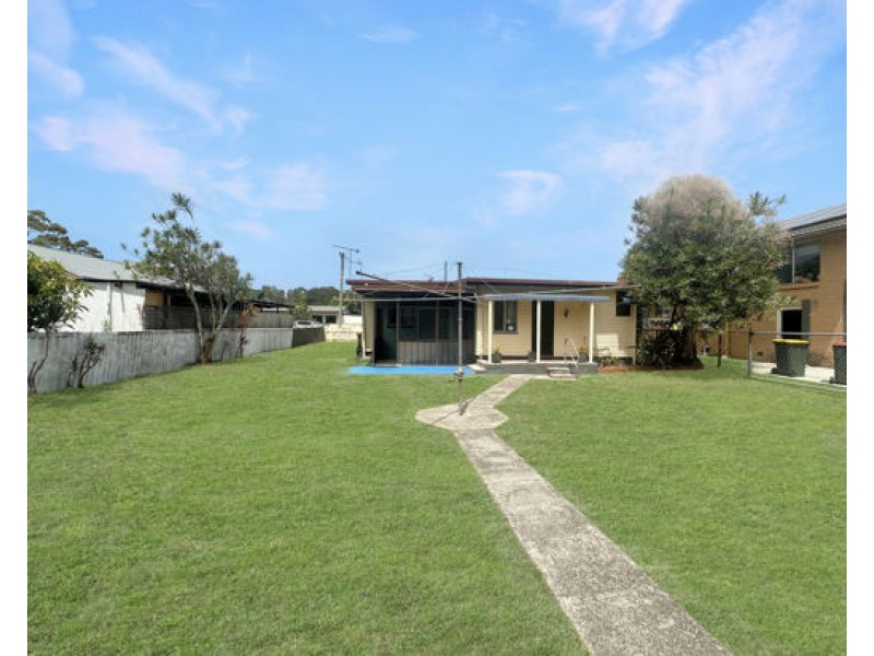 9 Rose Street, Tweed Heads West NSW 2485