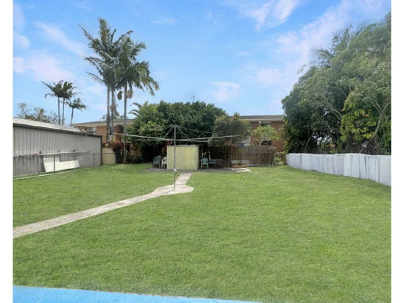 9 Rose Street, Tweed Heads West NSW 2485