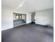 9 Rose Street, Tweed Heads West NSW 2485
