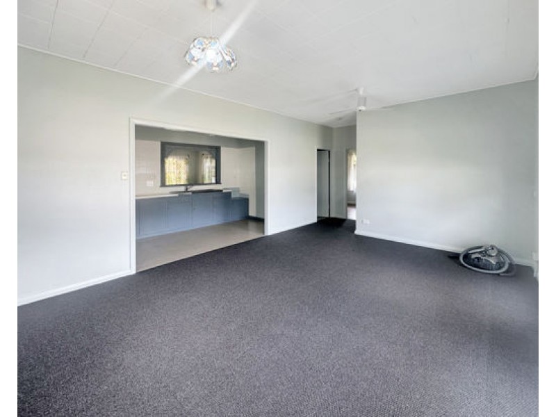 9 Rose Street, Tweed Heads West NSW 2485