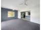 9 Rose Street, Tweed Heads West NSW 2485