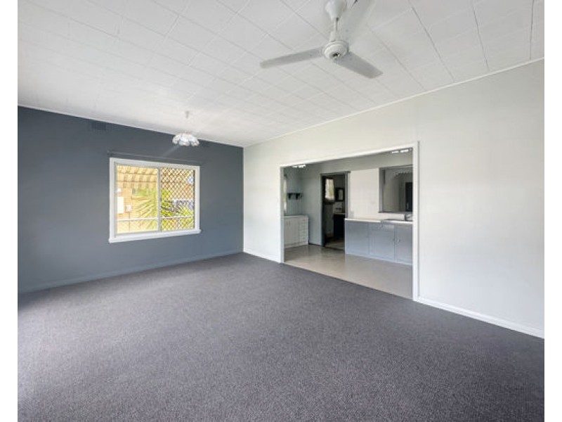 9 Rose Street, Tweed Heads West NSW 2485