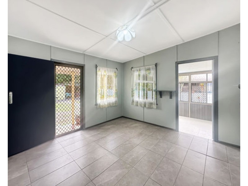 9 Rose Street, Tweed Heads West NSW 2485