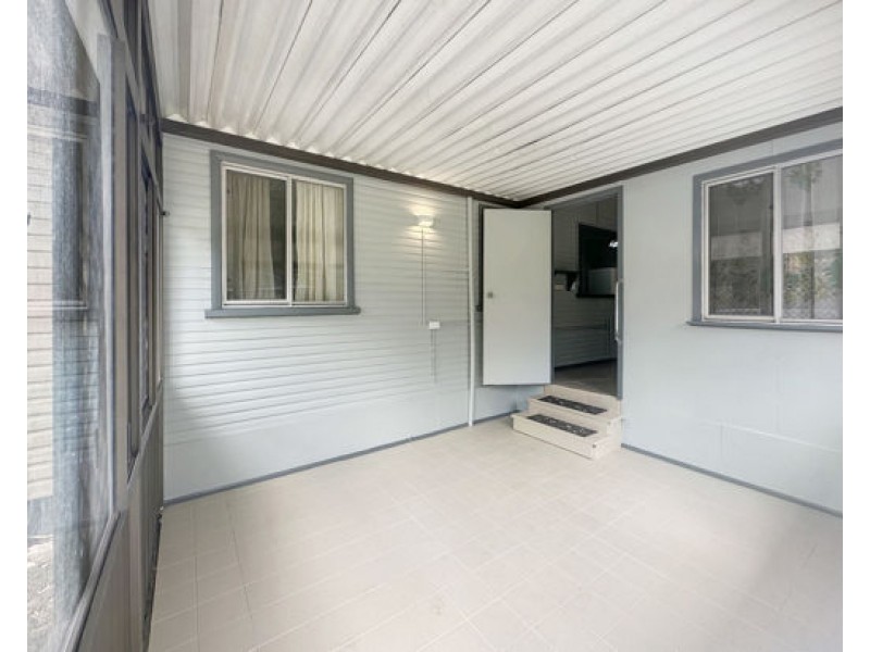 9 Rose Street, Tweed Heads West NSW 2485