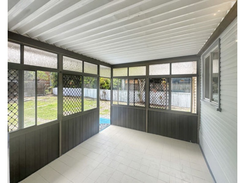 9 Rose Street, Tweed Heads West NSW 2485