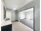 9 Rose Street, Tweed Heads West NSW 2485