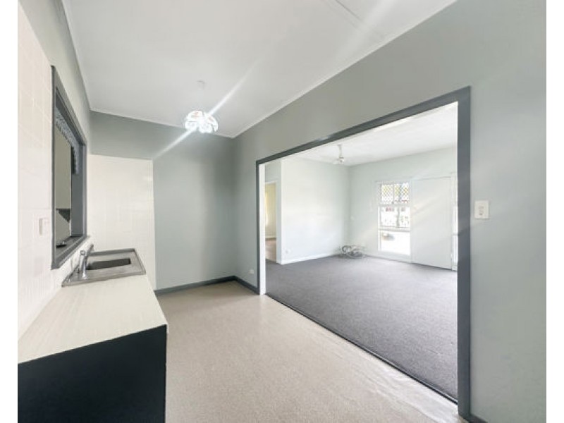 9 Rose Street, Tweed Heads West NSW 2485