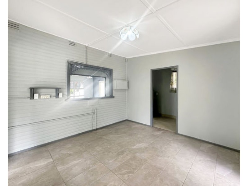 9 Rose Street, Tweed Heads West NSW 2485