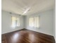 9 Rose Street, Tweed Heads West NSW 2485