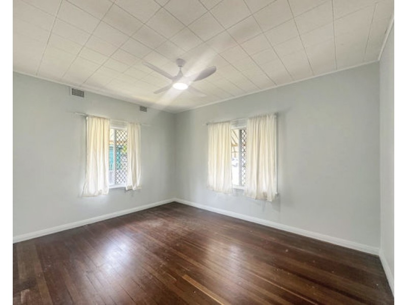 9 Rose Street, Tweed Heads West NSW 2485
