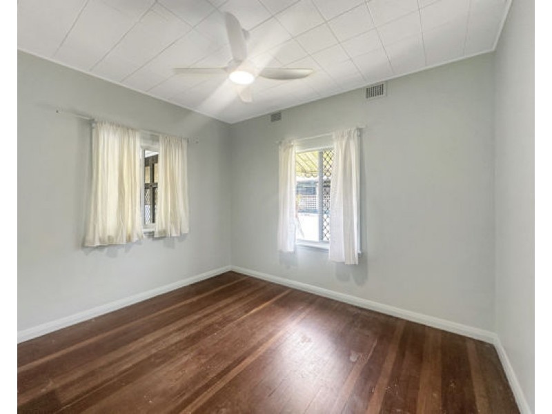 9 Rose Street, Tweed Heads West NSW 2485