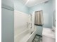 9 Rose Street, Tweed Heads West NSW 2485