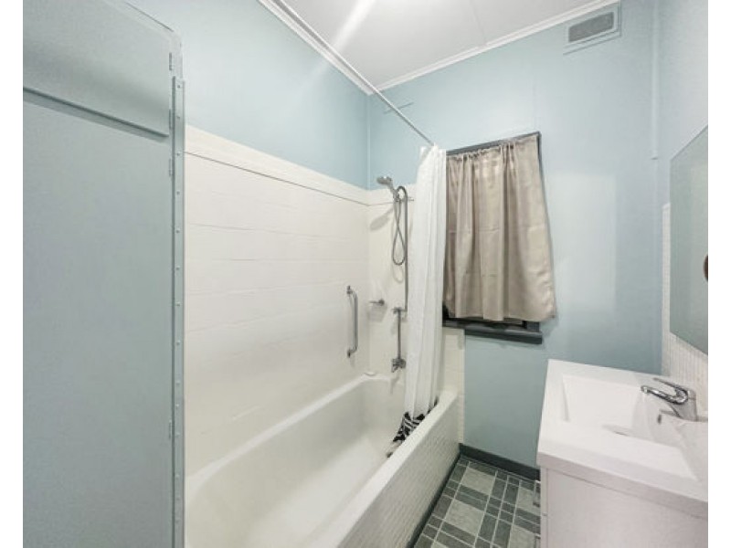 9 Rose Street, Tweed Heads West NSW 2485